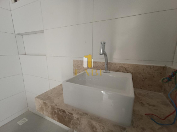 Imagem Apartamento com 2 Quartos à Venda, 51 m² em Intermares - Cabedelo Imagem Apartamento com 2 Quartos à Venda, 51 m² em Intermares - Cabedelo