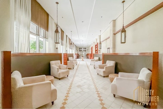 Imagem Apartamento com 2 Quartos à Venda, 197 m² em Cerqueira César - São Paulo Imagem Apartamento com 2 Quartos à Venda, 197 m² em Cerqueira César - São Paulo