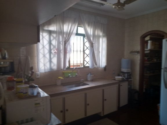 Imagem Casa com 6 Quartos à Venda, 359 m² em Jardim Panorama - Bauru Imagem Casa com 6 Quartos à Venda, 359 m² em Jardim Panorama - Bauru