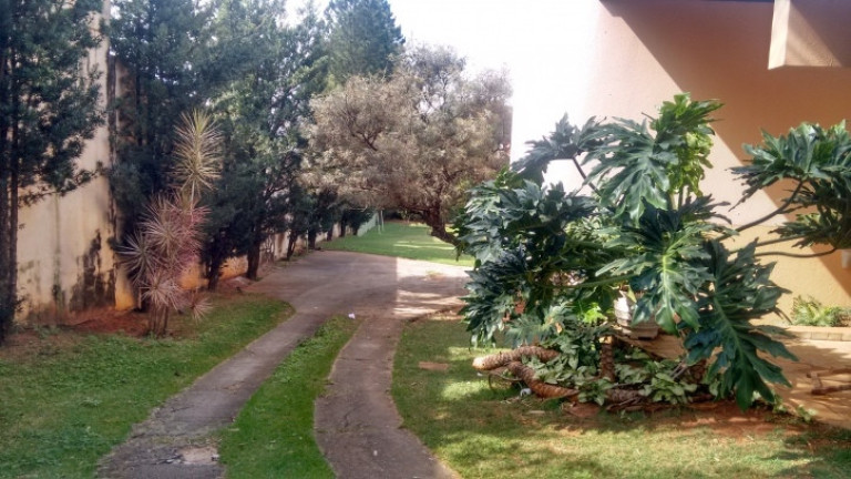 Imagem Casa de Condomínio com 4 Quartos à Venda, 700 m² em Jardim Estoril - Bauru Imagem Casa de Condomínio com 4 Quartos à Venda, 700 m² em Jardim Estoril - Bauru
