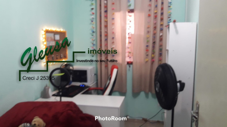 Imagem Sobrado com 3 Quartos à Venda, 163 m² em Jardim Caguassu - São Paulo Imagem Sobrado com 3 Quartos à Venda, 163 m² em Jardim Caguassu - São Paulo