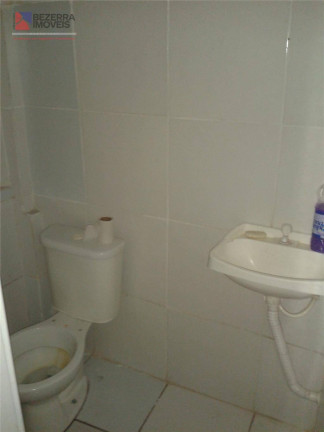 Imagem Ponto Comercial à Venda, 119 m² em Cidade Alta - Natal