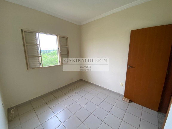 Imagem Casa com 6 Quartos à Venda, 290 m² em Jardim Portal De Itaici - Indaiatuba Imagem Casa com 6 Quartos à Venda, 290 m² em Jardim Portal De Itaici - Indaiatuba