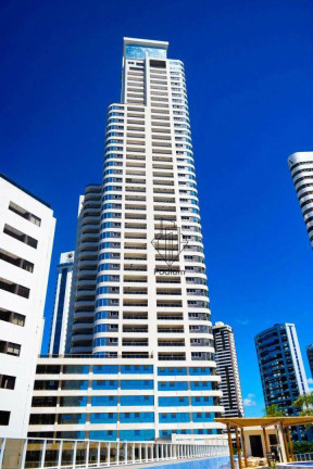Imagem Apartamento com 2 Quartos à Venda, 160 m² em Altiplano Cabo Branco - João Pessoa Imagem Apartamento com 2 Quartos à Venda, 160 m² em Altiplano Cabo Branco - João Pessoa