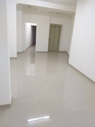 Imagem Imóvel para Alugar, 193 m² em Centro - Sorocaba Imagem Imóvel para Alugar, 193 m² em Centro - Sorocaba