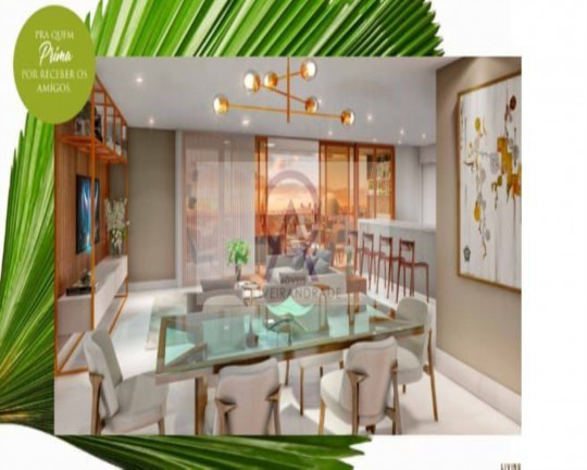 Imagem Imóvel com 4 Quartos à Venda, 171 m² em Horto Florestal - Salvador Imagem Imóvel com 4 Quartos à Venda, 171 m² em Horto Florestal - Salvador