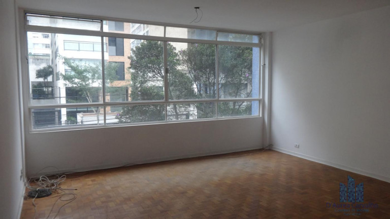 Imagem Apartamento com 3 Quartos à Venda, 120 m² em Vila Mariana - São Paulo Imagem Apartamento com 3 Quartos à Venda, 120 m² em Vila Mariana - São Paulo