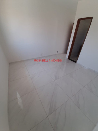 Imagem Casa de Condomínio com 3 Quartos à Venda, 200 m² em Primavera - Itupeva Imagem Casa de Condomínio com 3 Quartos à Venda, 200 m² em Primavera - Itupeva