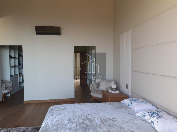 Imagem Casa com 4 Quartos à Venda, 491 m² em Jardim Bandeirantes - Santana De Parnaíba Imagem Casa com 4 Quartos à Venda, 491 m² em Jardim Bandeirantes - Santana De Parnaíba