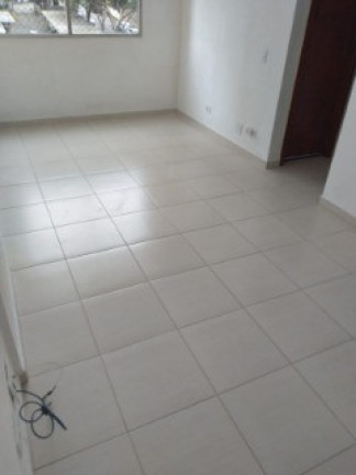 Imagem Apartamento com 2 Quartos à Venda, 52 m² em Jardim Celeste - São Paulo Imagem Apartamento com 2 Quartos à Venda, 52 m² em Jardim Celeste - São Paulo