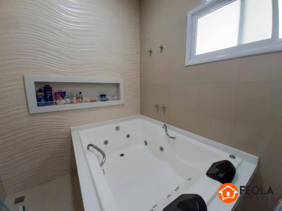Imagem Casa com 4 Quartos à Venda ou Locação, 438 m² em Loteamento Residencial Jardim Dos Ipês Amarelos - Americana Imagem Casa com 4 Quartos à Venda ou Locação, 438 m² em Loteamento Residencial Jardim Dos Ipês Amarelos - Americana