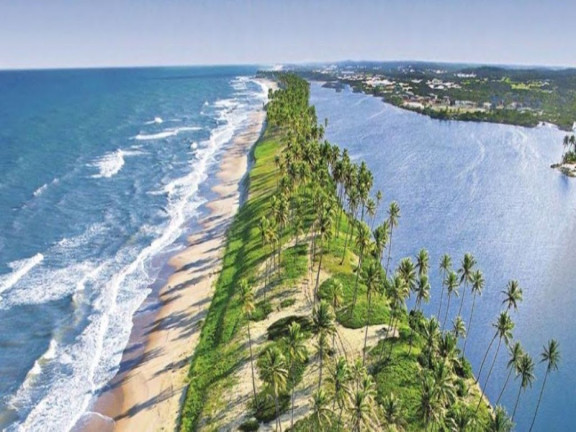 Imagem Terreno à Venda, 750 m² em Acú Da Torre - Mata De São João Imagem Terreno à Venda, 750 m² em Acú Da Torre - Mata De São João