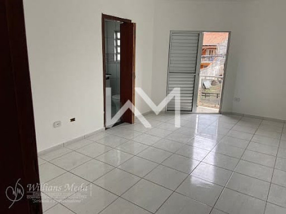 Imagem Sobrado com 3 Quartos à Venda, 200 m² em Jardim Santa Clara - Guarulhos Imagem Sobrado com 3 Quartos à Venda, 200 m² em Jardim Santa Clara - Guarulhos