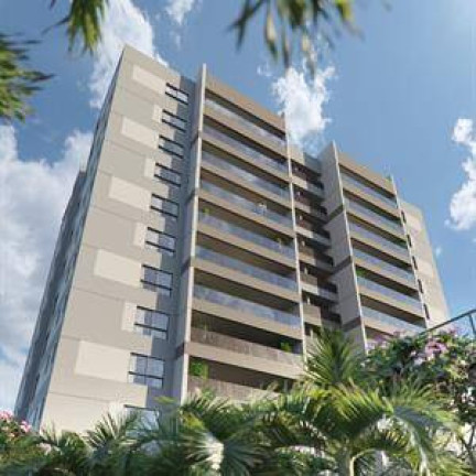 Imagem Apartamento com 4 Quartos à Venda, 158 m² em Barra Da Tijuca - Rio De Janeiro Imagem Apartamento com 4 Quartos à Venda, 158 m² em Barra Da Tijuca - Rio De Janeiro