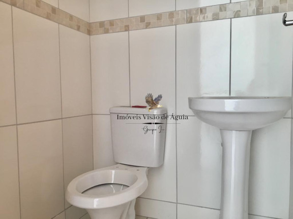 Imagem Sobrado com 3 Quartos à Venda, em Cidade Industrial - Curitiba Imagem Sobrado com 3 Quartos à Venda, em Cidade Industrial - Curitiba