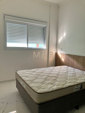 Imagem Imóvel com 2 Quartos à Venda, 73 m² em Ingleses Do Rio Vermelho - Florianópolis Imagem Imóvel com 2 Quartos à Venda, 73 m² em Ingleses Do Rio Vermelho - Florianópolis