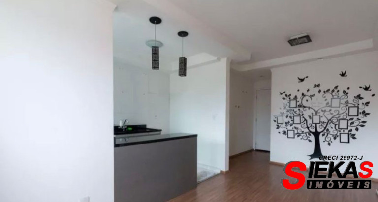 Imagem Apartamento com 2 Quartos à Venda, 45 m² em Itaquera - São Paulo Imagem Apartamento com 2 Quartos à Venda, 45 m² em Itaquera - São Paulo