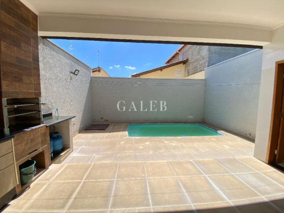 Imagem Casa com 2 Quartos à Venda, 125 m² em Nova Cerejeira - Atibaia Imagem Casa com 2 Quartos à Venda, 125 m² em Nova Cerejeira - Atibaia