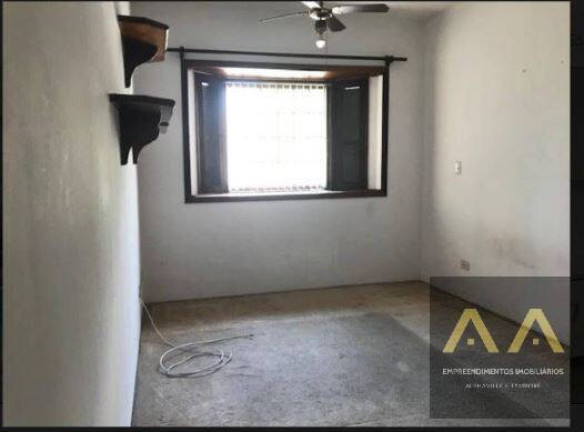 Imagem Casa de Condomínio com 4 Quartos à Venda, 303 m² em Alphaville - Santana De Parnaíba