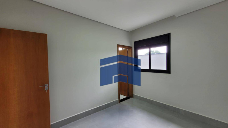 Imagem Casa com 3 Quartos à Venda, 194 m² em Condomínio Residencial Milano - Indaiatuba Imagem Casa com 3 Quartos à Venda, 194 m² em Condomínio Residencial Milano - Indaiatuba
