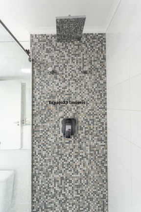 Imagem Apartamento com 1 Quarto à Venda, 50 m² em Brooklin - São Paulo Imagem Apartamento com 1 Quarto à Venda, 50 m² em Brooklin - São Paulo