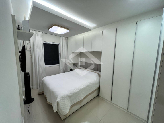 Imagem Apartamento com 2 Quartos à Venda, 72 m² em Recreio Dos Bandeirantes - Rio De Janeiro Imagem Apartamento com 2 Quartos à Venda, 72 m² em Recreio Dos Bandeirantes - Rio De Janeiro