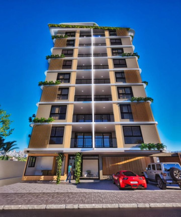 Imagem Apartamento com 2 Quartos à Venda, 64 m² em Camboinha - Cabedelo Imagem Apartamento com 2 Quartos à Venda, 64 m² em Camboinha - Cabedelo