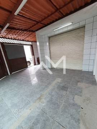Imagem Casa com 2 Quartos à Venda, 170 m² em Vila Progresso - Guarulhos Imagem Casa com 2 Quartos à Venda, 170 m² em Vila Progresso - Guarulhos