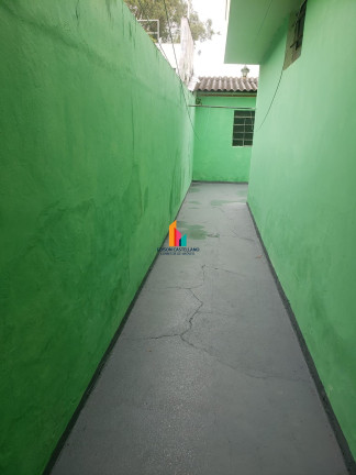 Imagem Casa com 3 Quartos à Venda, 190 m² em Jardim Torres São José - Jundiaí