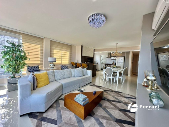 Imagem Apartamento com 4 Quartos à Venda, 215 m² em Navegantes - Capão Da Canoa Imagem Apartamento com 4 Quartos à Venda, 215 m² em Navegantes - Capão Da Canoa