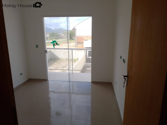 Imagem Sobrado com 3 Quartos à Venda, 245 m² em Bal. Brejatuba - Guaratuba Imagem Sobrado com 3 Quartos à Venda, 245 m² em Bal. Brejatuba - Guaratuba