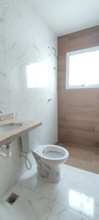 Imagem Sobrado com 2 Quartos à Venda, 74 m² em Ipês (polvilho) - Cajamar Imagem Sobrado com 2 Quartos à Venda, 74 m² em Ipês (polvilho) - Cajamar
