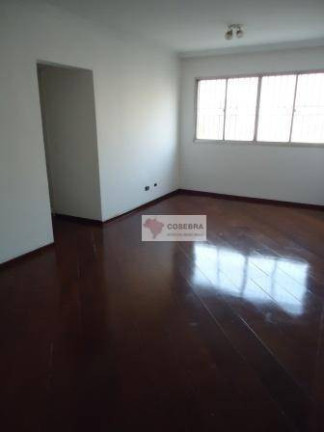 Apartamento com 2 Quartos à Venda, 70 m² em Real Parque - São Paulo