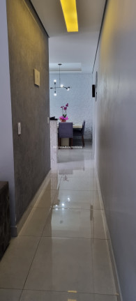 Imagem Casa com 4 Quartos à Venda, em Jardins Do Império - Indaiatuba Imagem Casa com 4 Quartos à Venda, em Jardins Do Império - Indaiatuba