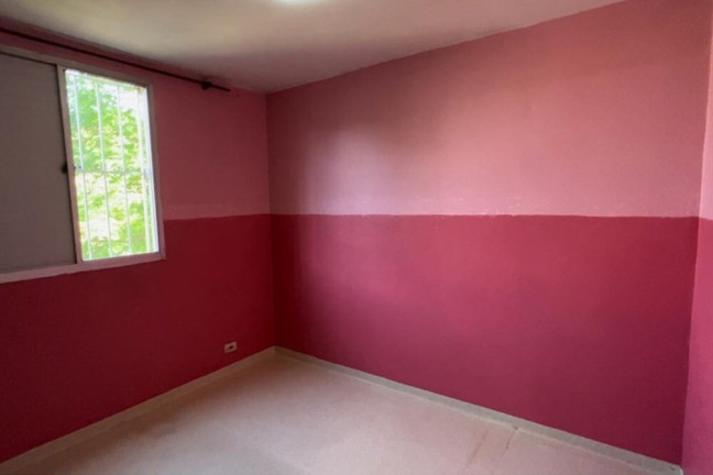 Imagem Apartamento com 2 Quartos à Venda, 59 m² em Campo Limpo - São Paulo Imagem Apartamento com 2 Quartos à Venda, 59 m² em Campo Limpo - São Paulo