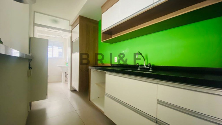 Imagem Apartamento com 2 Quartos à Venda, 91 m² em Campo Belo - São Paulo Imagem Apartamento com 2 Quartos à Venda, 91 m² em Campo Belo - São Paulo