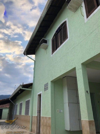 Imagem Casa com 5 Quartos à Venda,  em 14 - Praia Grande 