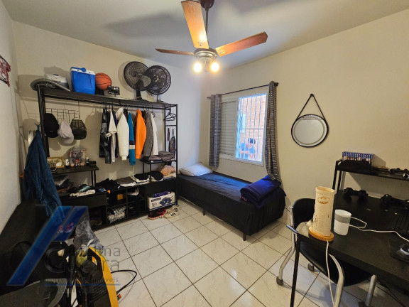 Imagem Apartamento com 2 Quartos à Venda, 50 m² em Centro - Ubatuba Imagem Apartamento com 2 Quartos à Venda, 50 m² em Centro - Ubatuba