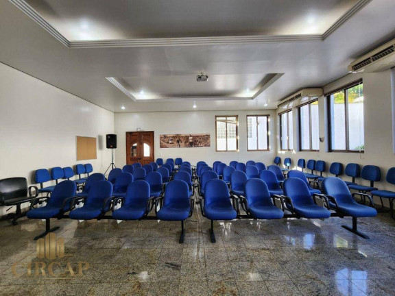 Imagem Sobrado com 7 Quartos à Venda, 709 m² em Sumaré - São Paulo Imagem Sobrado com 7 Quartos à Venda, 709 m² em Sumaré - São Paulo