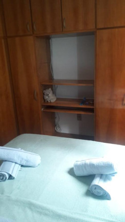 Imagem Apartamento com 1 Quarto à Venda, 48 m² em Praia Da Costa - Vila Velha Imagem Apartamento com 1 Quarto à Venda, 48 m² em Praia Da Costa - Vila Velha