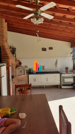 Imagem Casa com 2 Quartos à Venda, 200 m² em Vila Didi - Jundiaí Imagem Casa com 2 Quartos à Venda, 200 m² em Vila Didi - Jundiaí