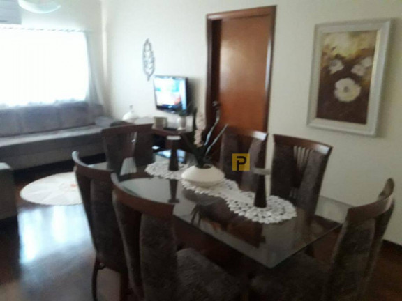 Imagem Apartamento com 2 Quartos à Venda, 90 m² em Jardim São Paulo - Americana Imagem Apartamento com 2 Quartos à Venda, 90 m² em Jardim São Paulo - Americana