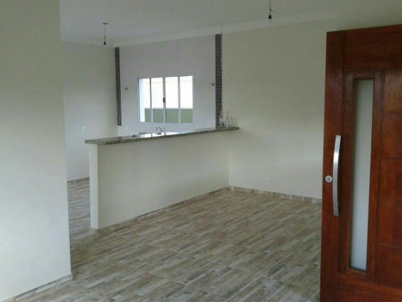 Imagem Casa com 3 Quartos à Venda, em Itupeva Imagem Casa com 3 Quartos à Venda, em Itupeva