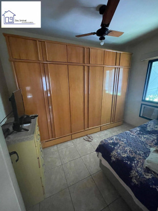 Imagem Apartamento com 2 Quartos à Venda, 60 m² em Camorim - Rio De Janeiro