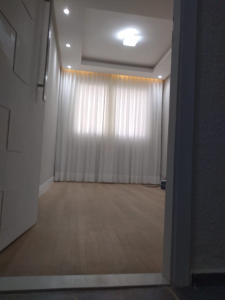 Imagem Apartamento com 2 Quartos à Venda, 42 m² em Piatã - Salvador Imagem Apartamento com 2 Quartos à Venda, 42 m² em Piatã - Salvador