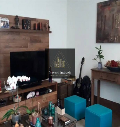 Imagem Sobrado com 3 Quartos à Venda, 132 m² em Jaçanã - São Paulo Imagem Sobrado com 3 Quartos à Venda, 132 m² em Jaçanã - São Paulo