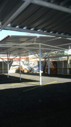 Imagem Imóvel para Alugar, 20 m² em Vila Agostinho Zambom - Jundiaí