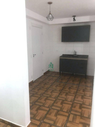 Imagem Apartamento com 2 Quartos à Venda, 33 m² em Vila São João - Guarulhos Imagem Apartamento com 2 Quartos à Venda, 33 m² em Vila São João - Guarulhos