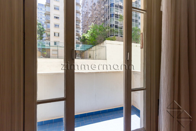 Imagem Apartamento com 4 Quartos à Venda, 360 m² em Jardim Paulista - São Paulo Imagem Apartamento com 4 Quartos à Venda, 360 m² em Jardim Paulista - São Paulo