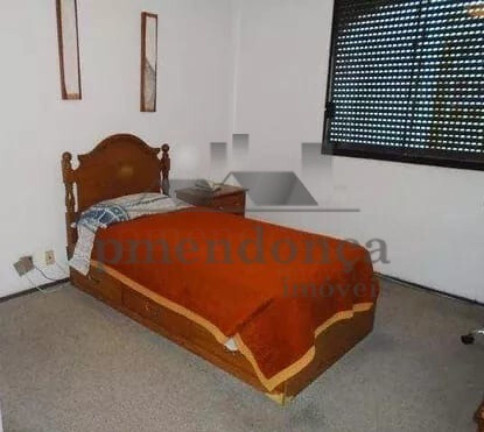 Imagem Apartamento com 4 Quartos à Venda, 315 m² em Higienópolis - São Paulo Imagem Apartamento com 4 Quartos à Venda, 315 m² em Higienópolis - São Paulo